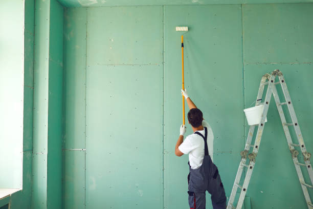 Best Mold Documentation for Insurance Claims  in Newbern, TN